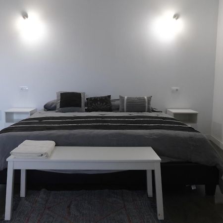 Vivienda Vacacional El Cabo Valverde  Eksteriør bilde